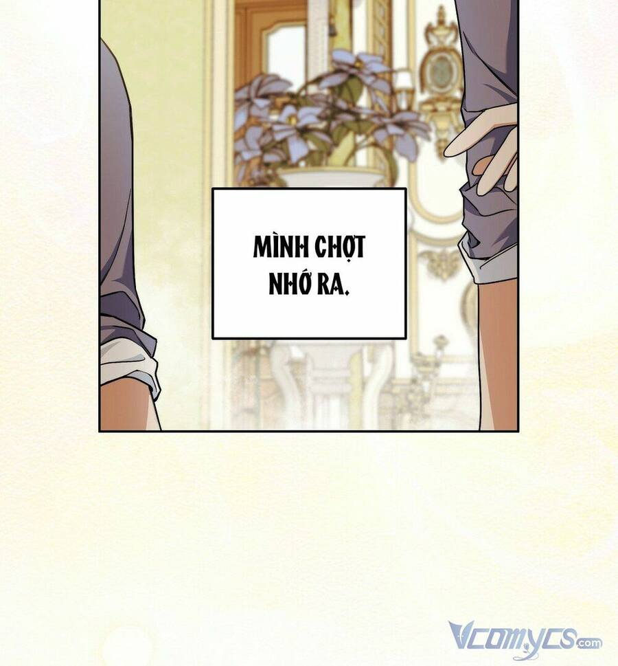 Lời Nói Dối Vĩnh Cửu Chapter 9 - 67