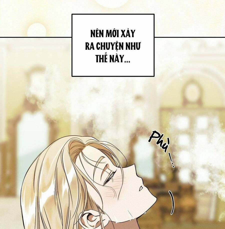 Lời Nói Dối Vĩnh Cửu Chapter 9 - 71