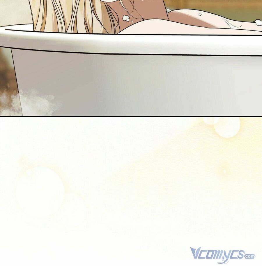 Lời Nói Dối Vĩnh Cửu Chapter 9 - 72