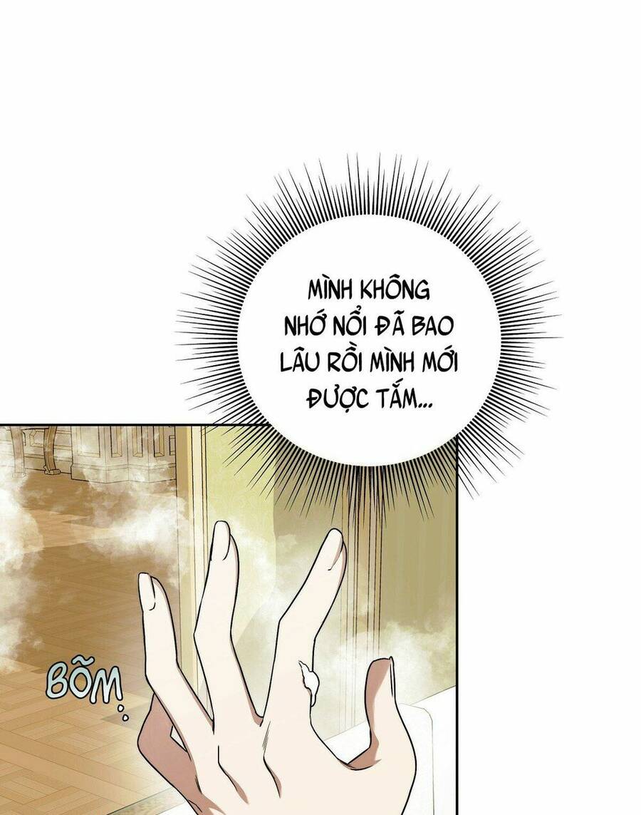 Lời Nói Dối Vĩnh Cửu Chapter 9 - 73