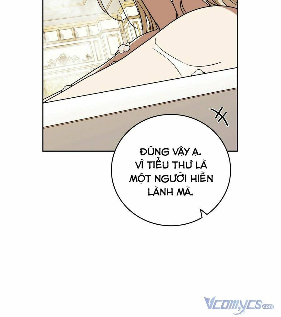 Lời Nói Dối Vĩnh Cửu Chapter 9 - 79