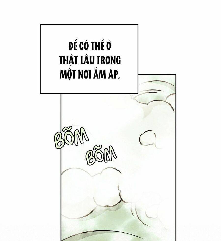 Lời Nói Dối Vĩnh Cửu Chapter 9 - 82