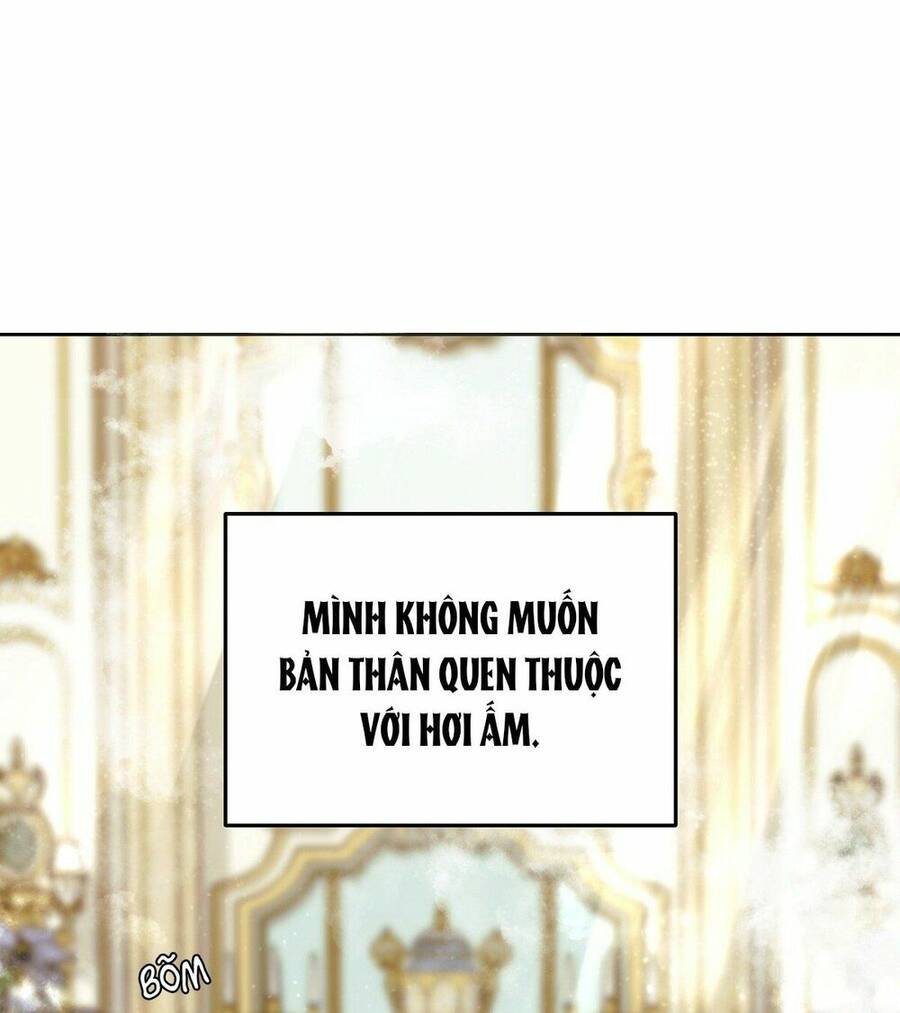 Lời Nói Dối Vĩnh Cửu Chapter 9 - 84