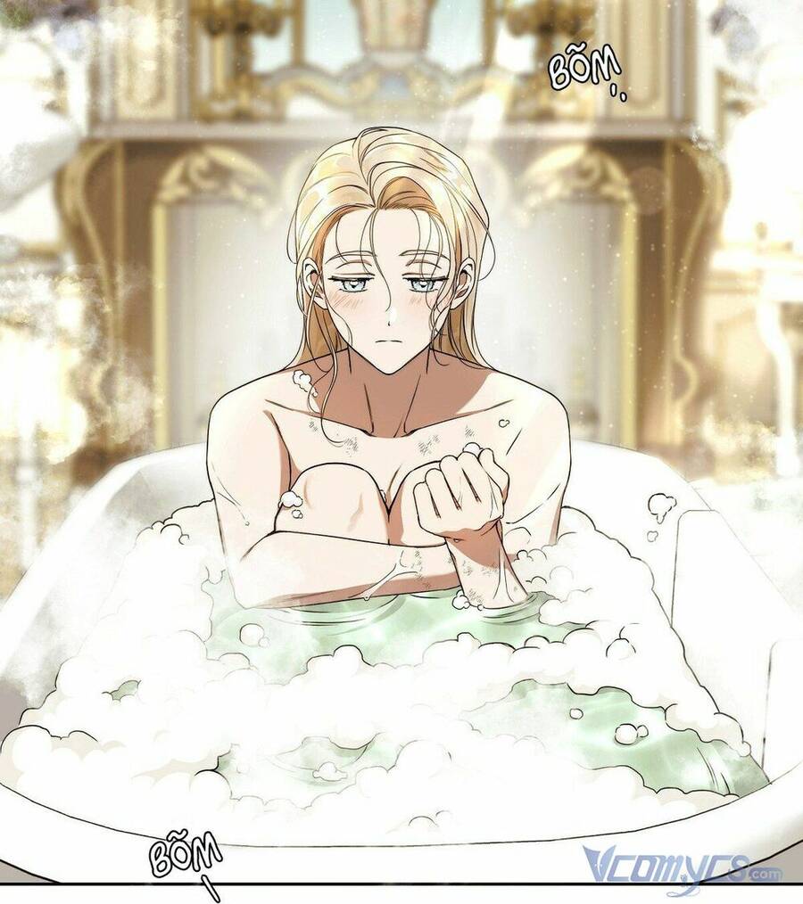 Lời Nói Dối Vĩnh Cửu Chapter 9 - 85