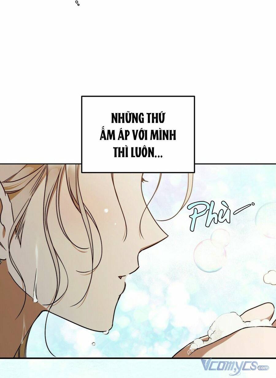 Lời Nói Dối Vĩnh Cửu Chapter 9 - 86