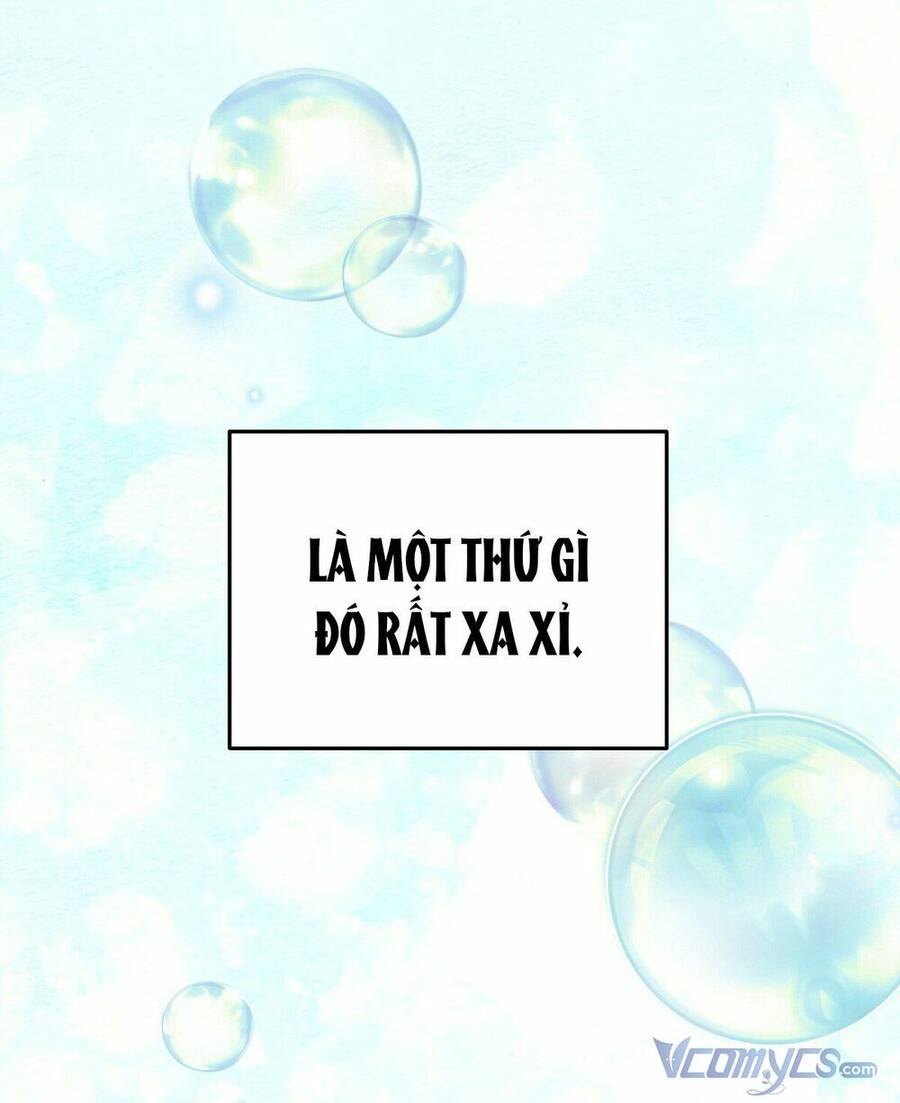 Lời Nói Dối Vĩnh Cửu Chapter 9 - 87