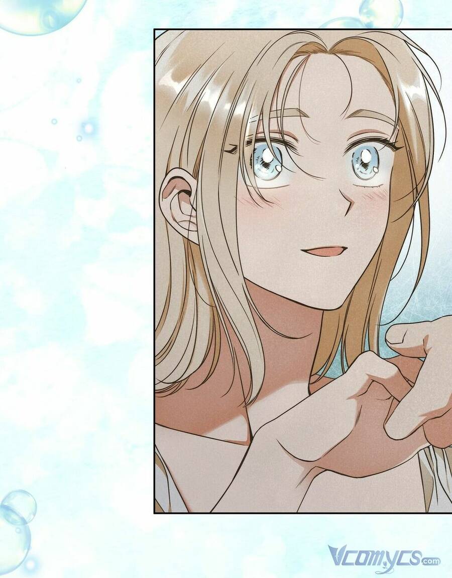 Lời Nói Dối Vĩnh Cửu Chapter 9 - 89