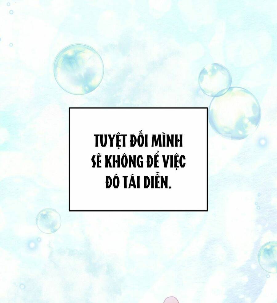 Lời Nói Dối Vĩnh Cửu Chapter 9 - 90