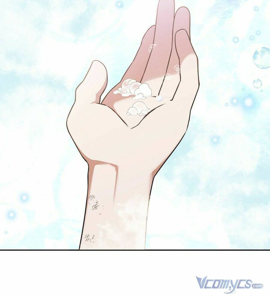 Lời Nói Dối Vĩnh Cửu Chapter 9 - 91