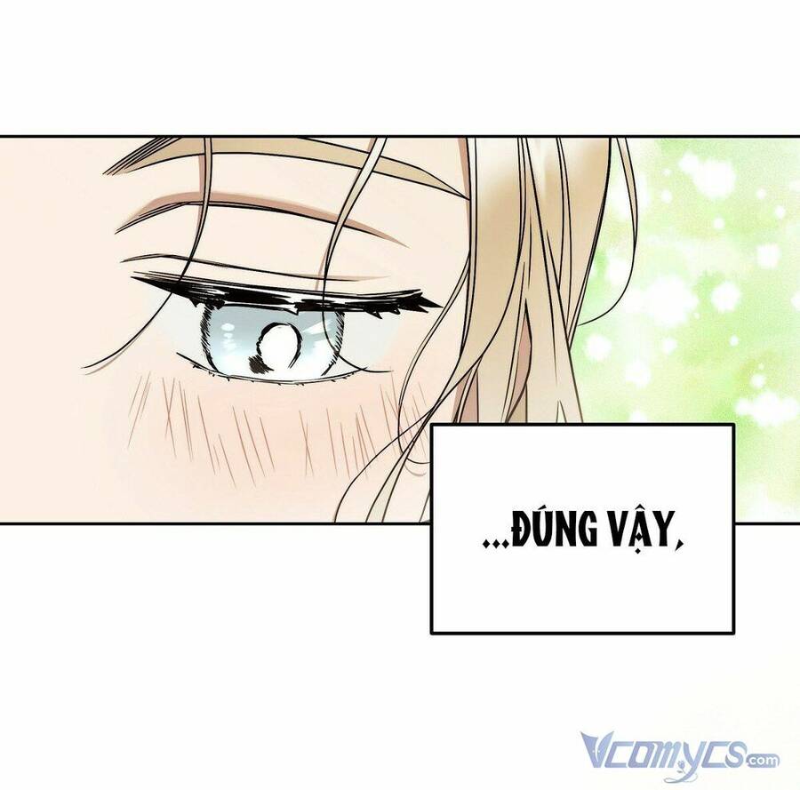 Lời Nói Dối Vĩnh Cửu Chapter 9 - 92