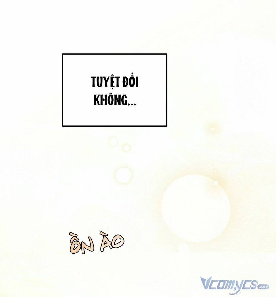 Lời Nói Dối Vĩnh Cửu Chapter 9 - 93