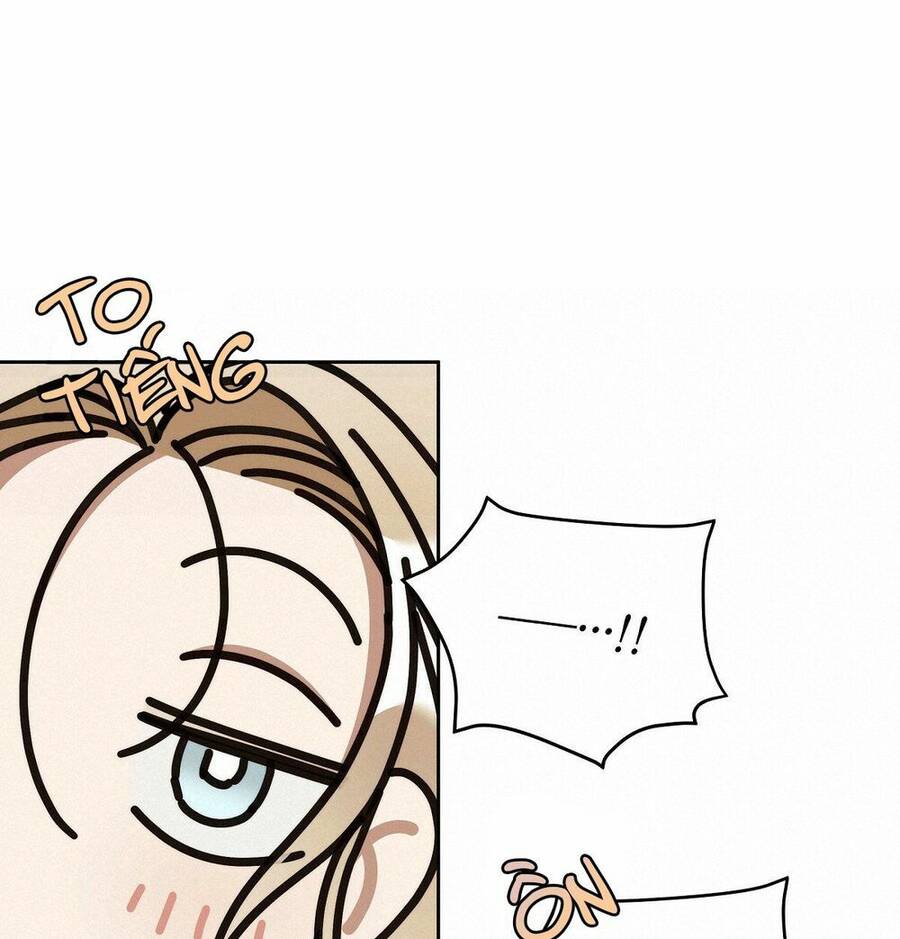 Lời Nói Dối Vĩnh Cửu Chapter 9 - 95