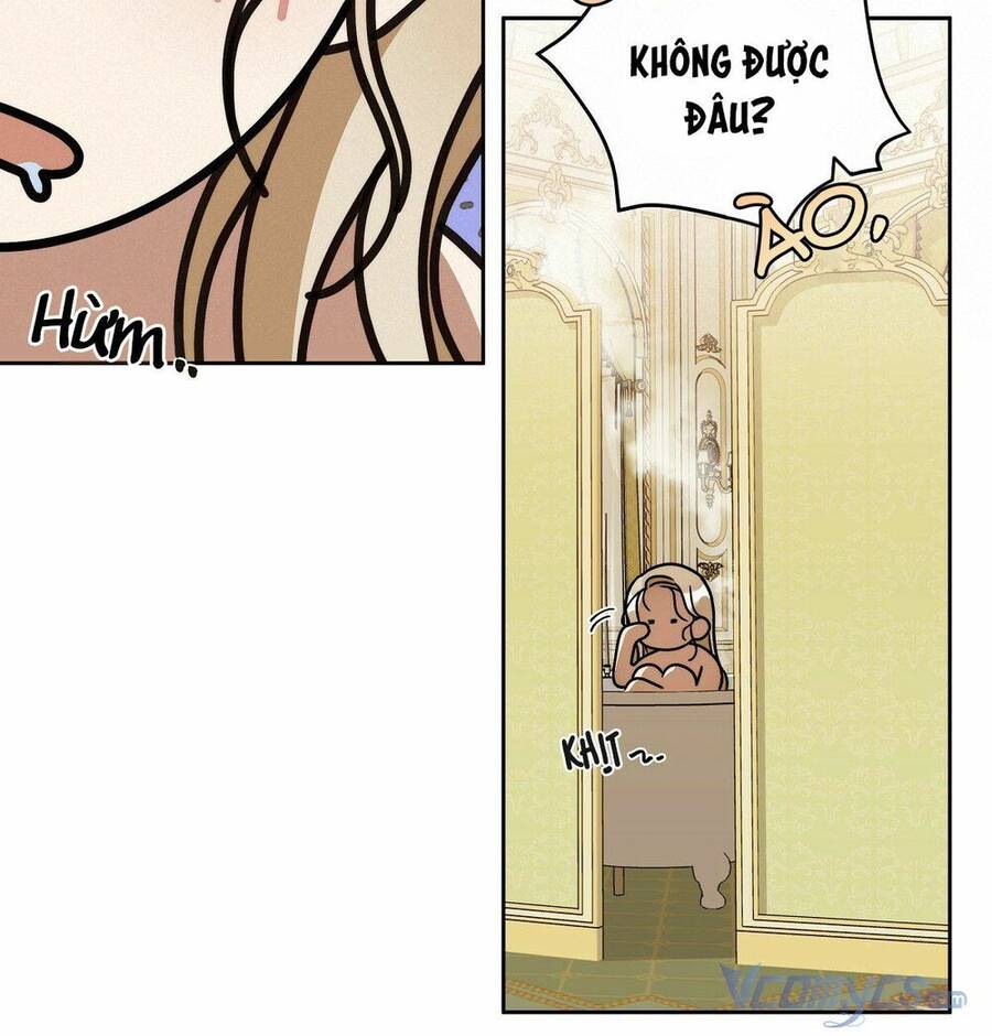 Lời Nói Dối Vĩnh Cửu Chapter 9 - 96