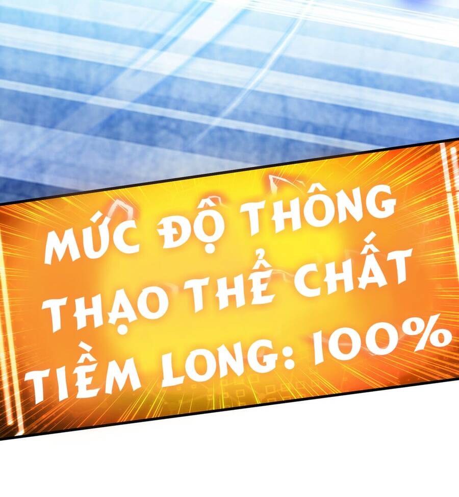 Nhất Chiêu Liền Vô Địch Tu Chân Giới Chapter 10 - 24