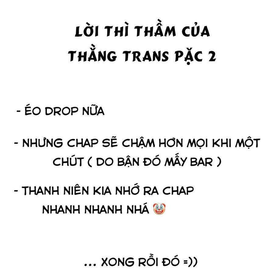 Nhất Chiêu Liền Vô Địch Tu Chân Giới Chapter 18 - 30