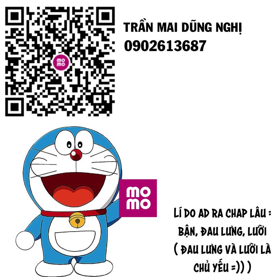 Nhất Chiêu Liền Vô Địch Tu Chân Giới Chapter 27 - 30