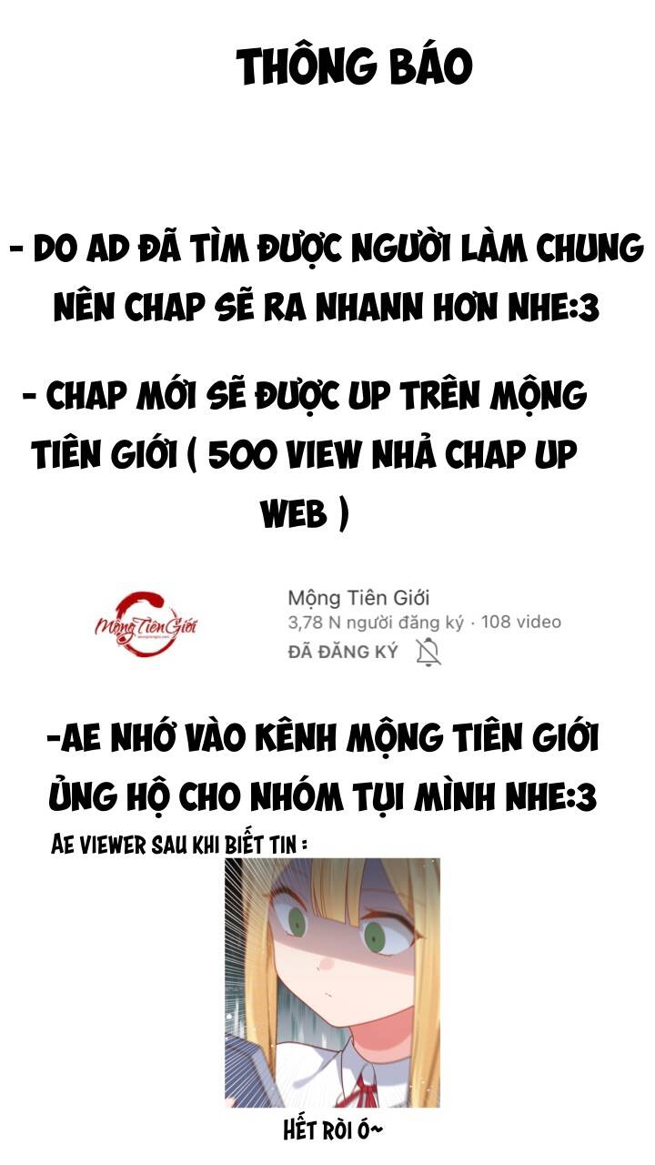 Nhất Chiêu Liền Vô Địch Tu Chân Giới Chapter 30 - 2