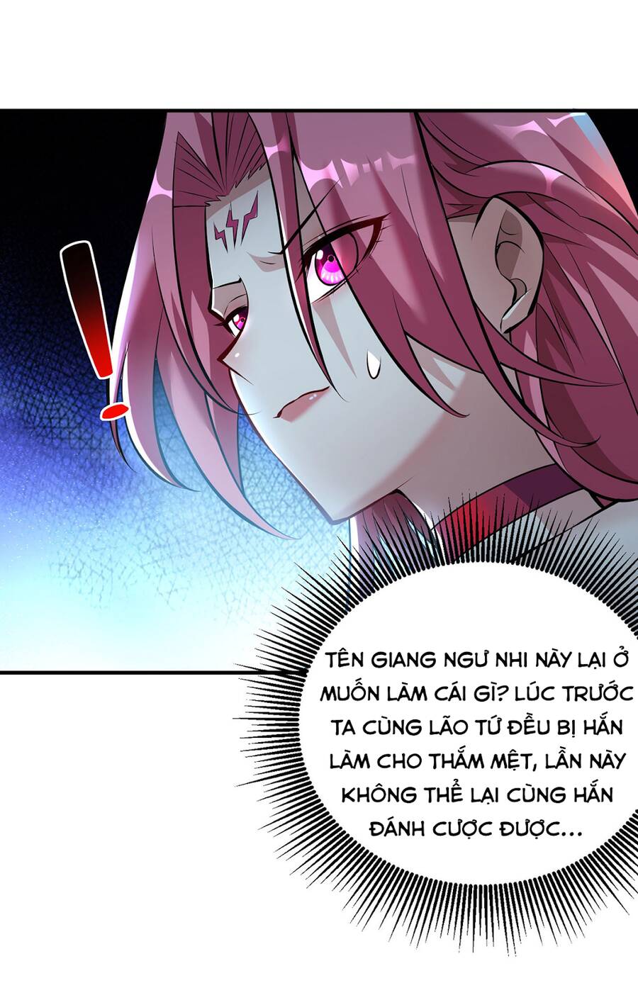 Nhất Chiêu Liền Vô Địch Tu Chân Giới Chapter 40 - 2