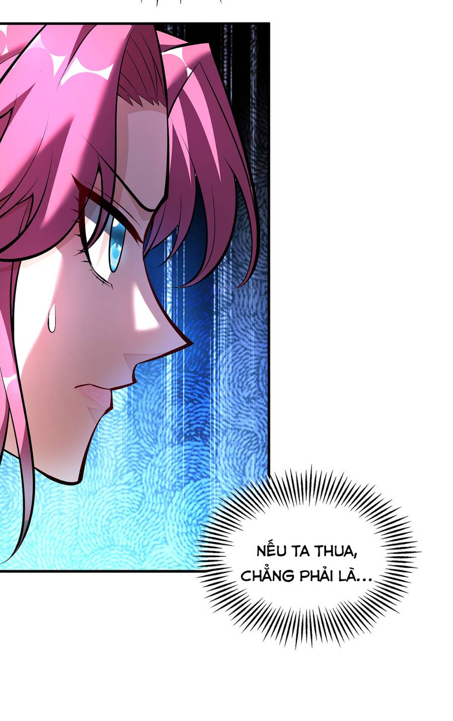 Nhất Chiêu Liền Vô Địch Tu Chân Giới Chapter 42 - 4