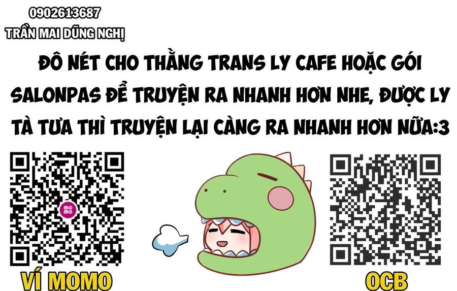 Nhất Chiêu Liền Vô Địch Tu Chân Giới Chapter 42 - 34