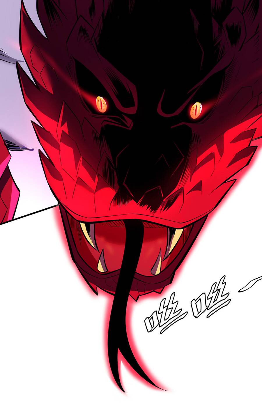 Nhất Chiêu Liền Vô Địch Tu Chân Giới Chapter 47 - 3