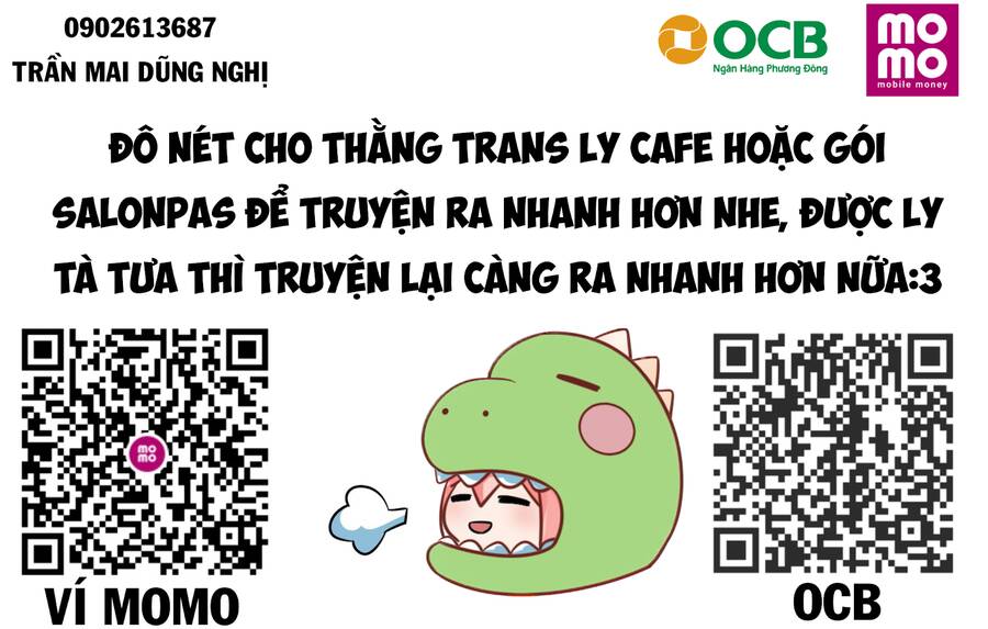 Nhất Chiêu Liền Vô Địch Tu Chân Giới Chapter 48 - 32