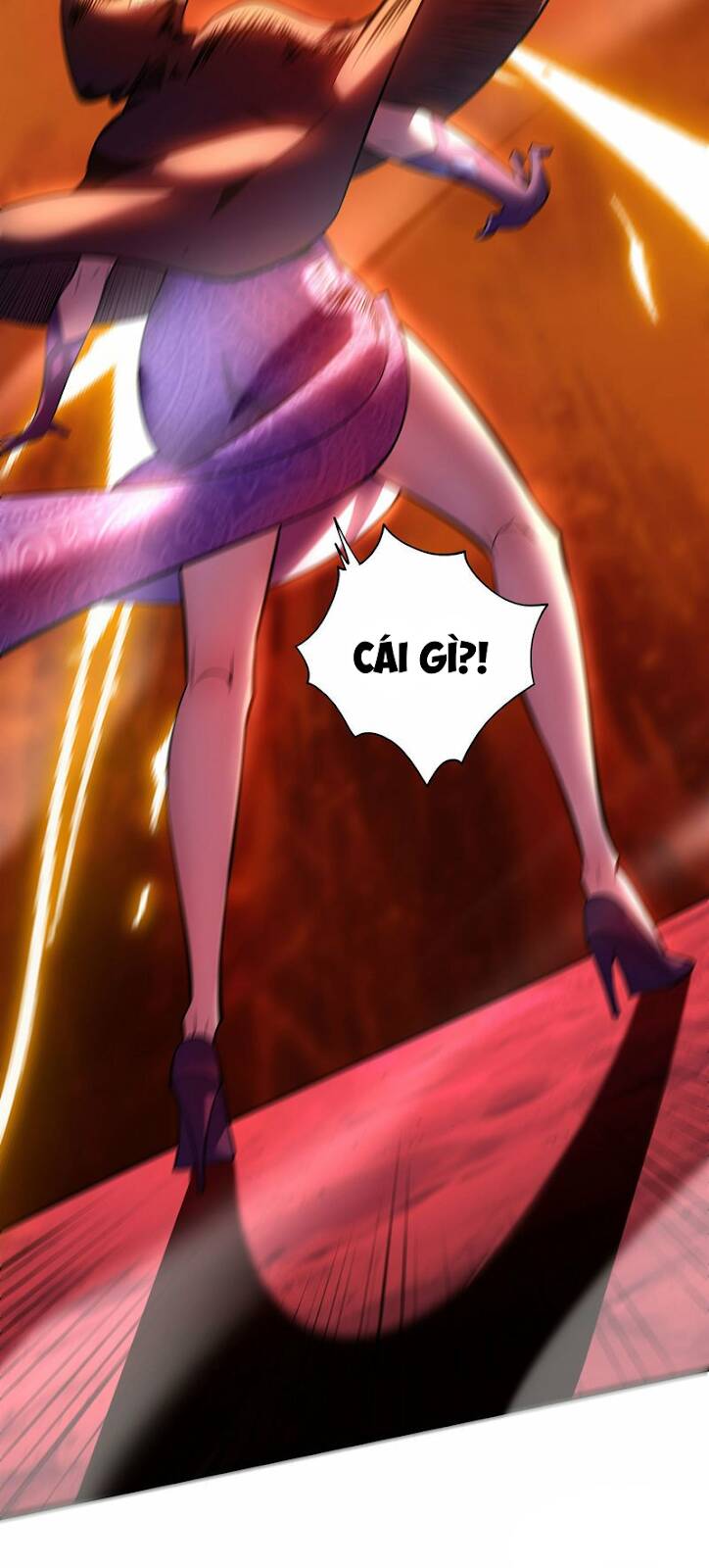 Nhất Chiêu Liền Vô Địch Tu Chân Giới Chapter 49 - 17