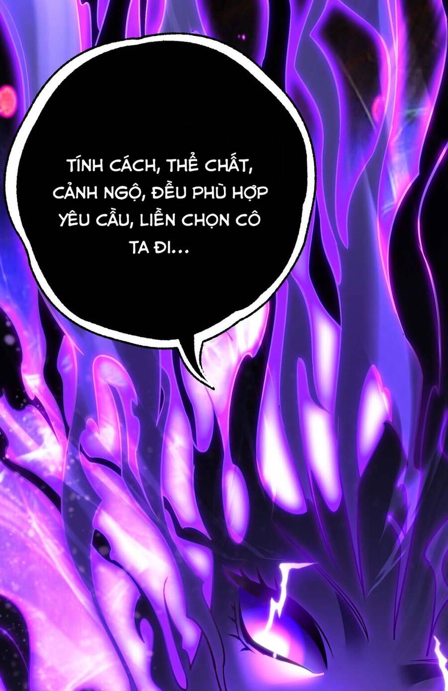 Nhất Chiêu Liền Vô Địch Tu Chân Giới Chapter 6 - 24