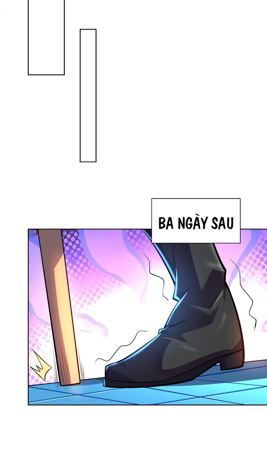 Nhất Chiêu Liền Vô Địch Tu Chân Giới Chapter 34 - 8