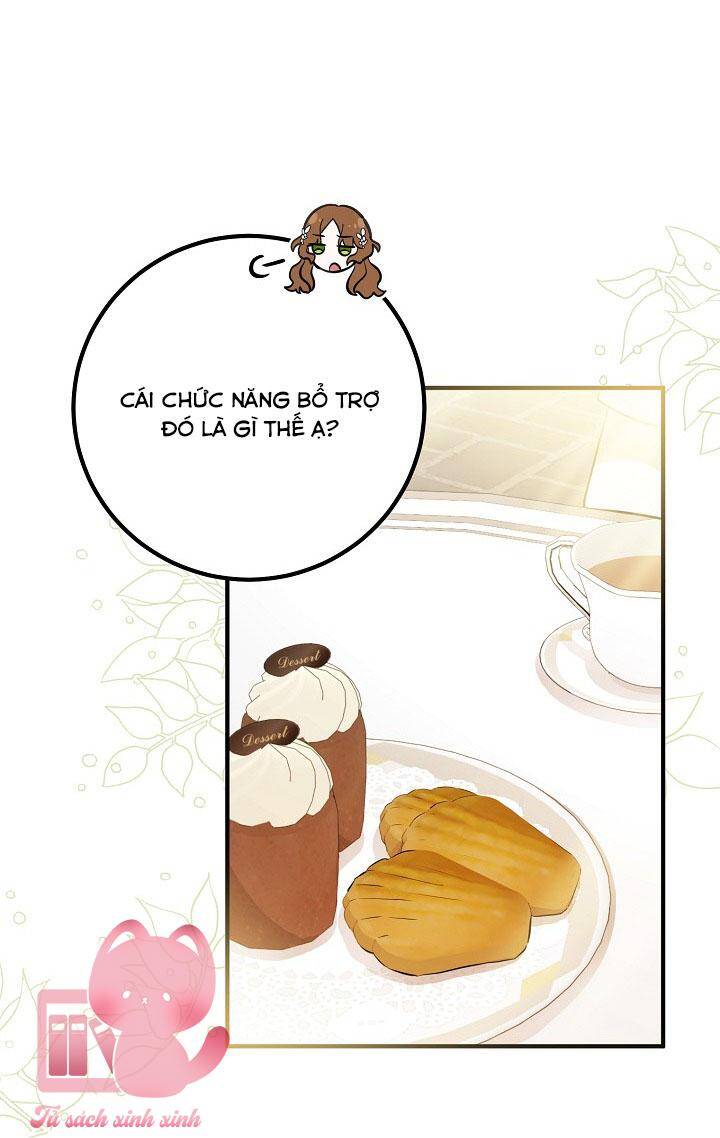 Bác Sĩ Tư Nhân Xin Từ Chức Chapter 33 - 15