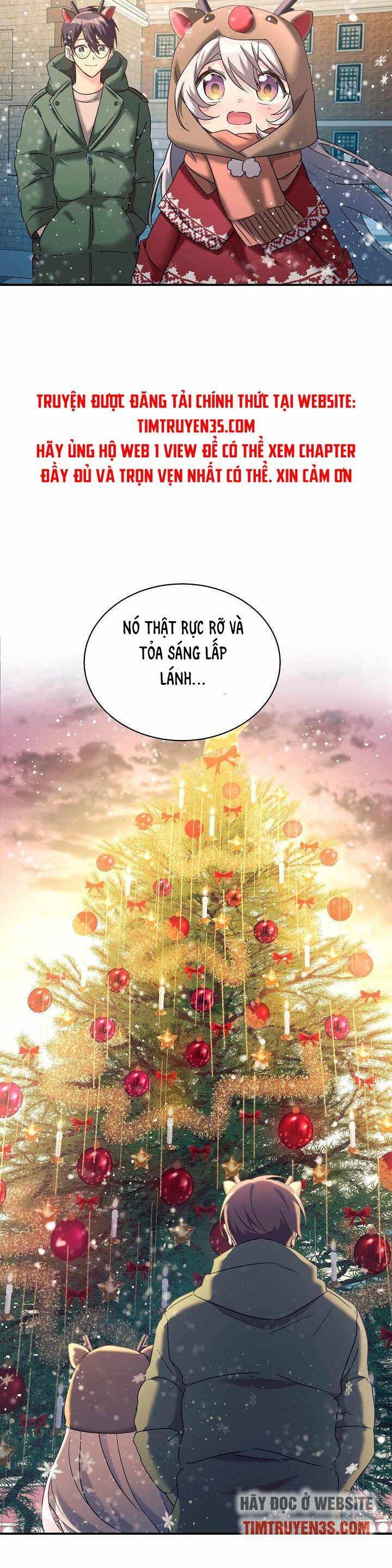 Con Gái Tôi Là Rồng! Chapter 11 - 21