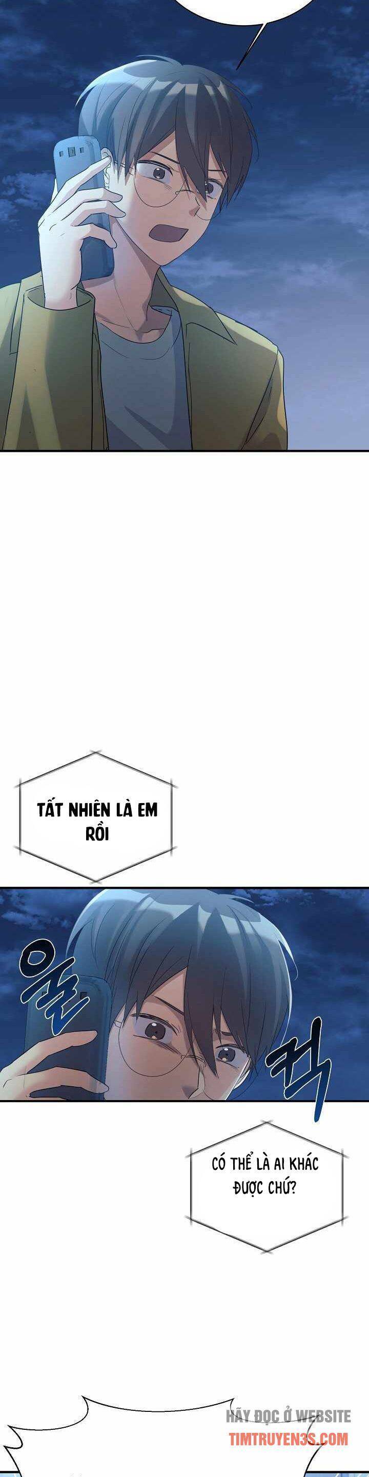 Con Gái Tôi Là Rồng! Chapter 14 - 22