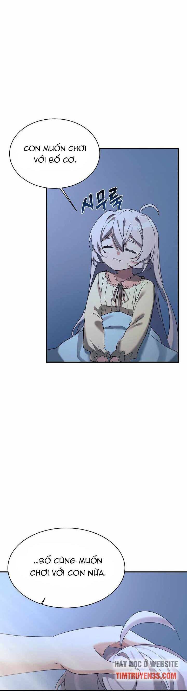Con Gái Tôi Là Rồng! Chapter 19 - 17