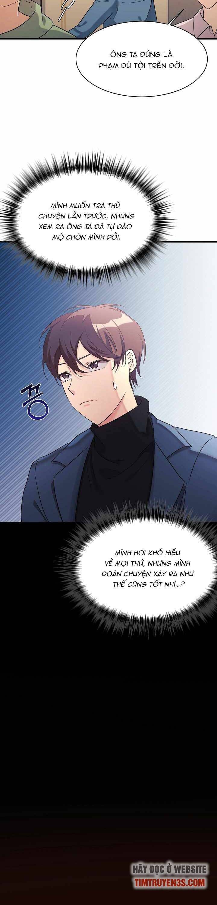 Con Gái Tôi Là Rồng! Chapter 20 - 17