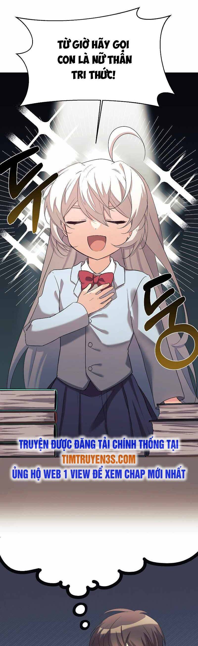 Con Gái Tôi Là Rồng! Chapter 21 - 19