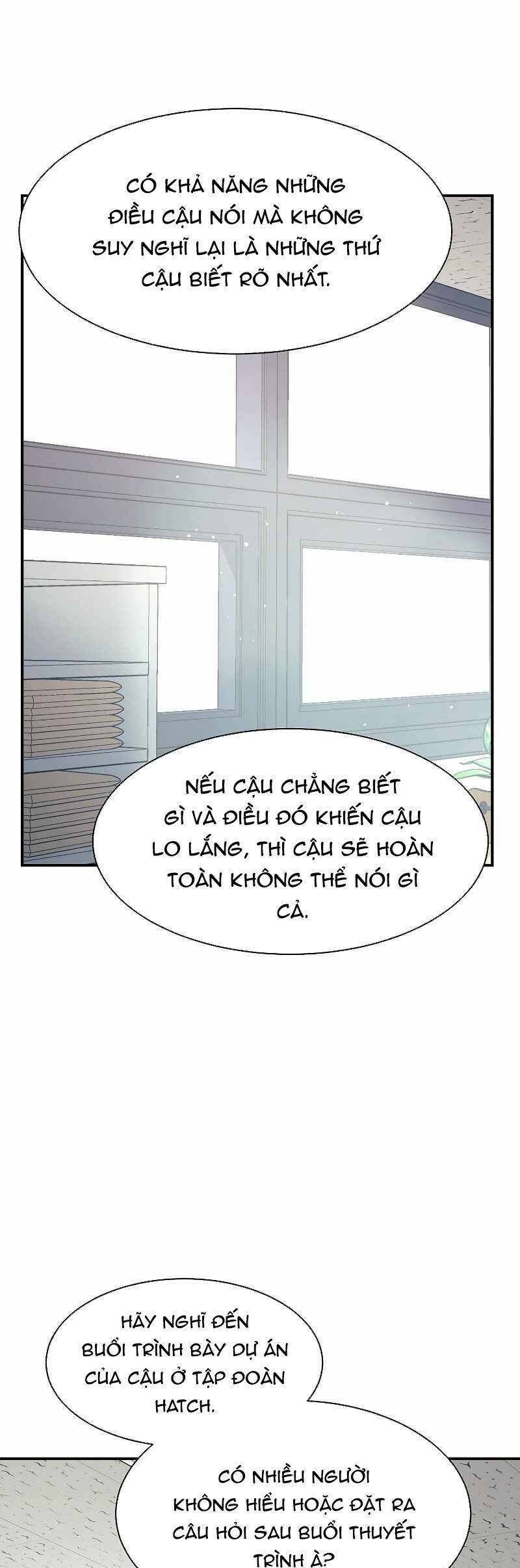 Con Gái Tôi Là Rồng! Chapter 24 - 7