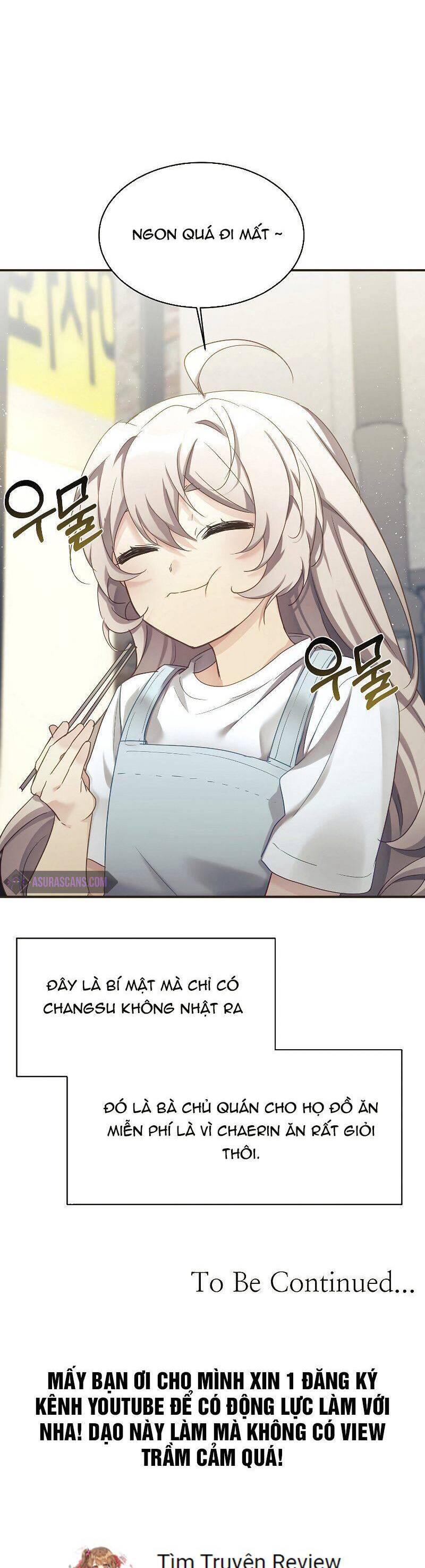 Con Gái Tôi Là Rồng! Chapter 29 - 42