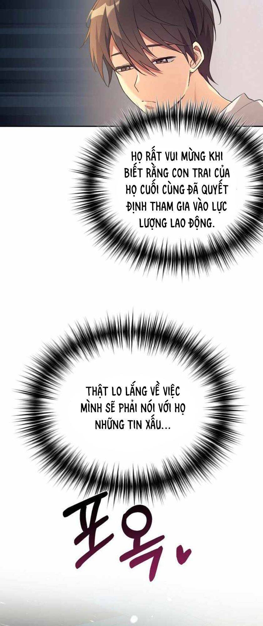 Con Gái Tôi Là Rồng! Chapter 4.5 - 12