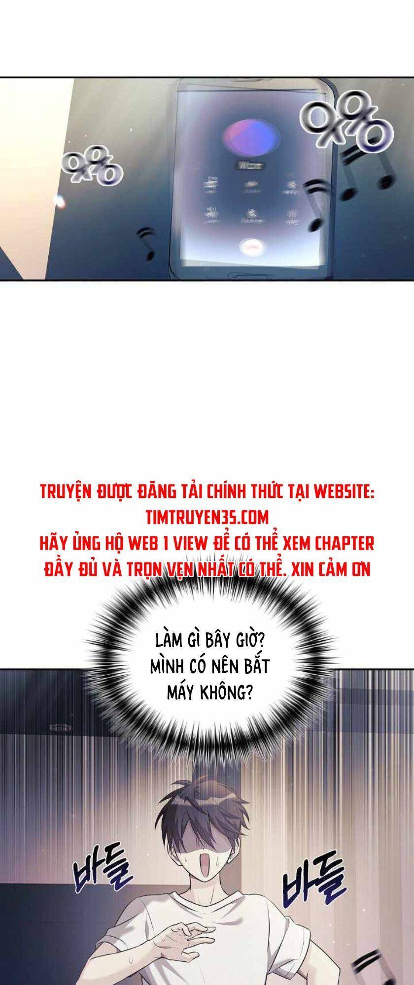 Con Gái Tôi Là Rồng! Chapter 4.5 - 3