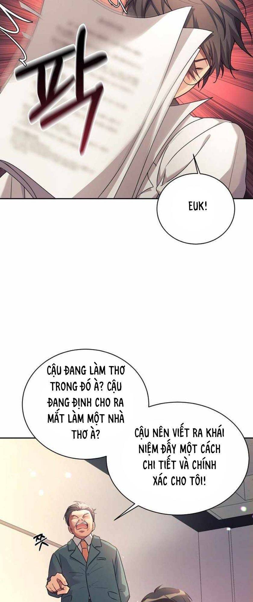 Con Gái Tôi Là Rồng! Chapter 4.5 - 27