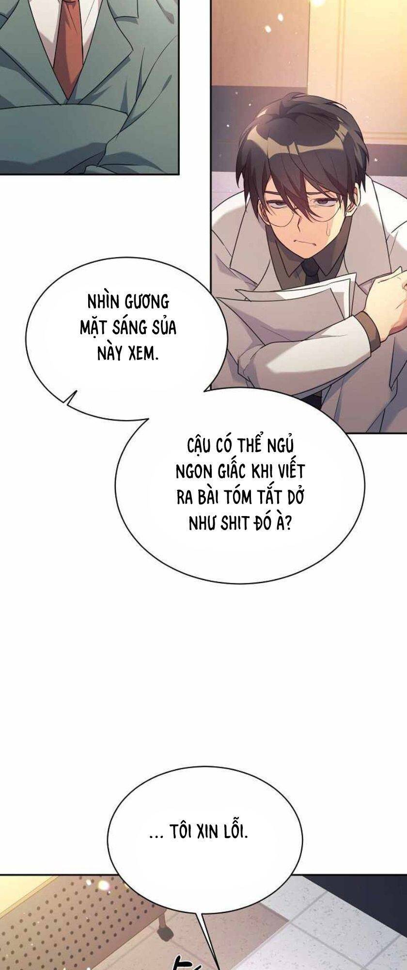 Con Gái Tôi Là Rồng! Chapter 4.5 - 29