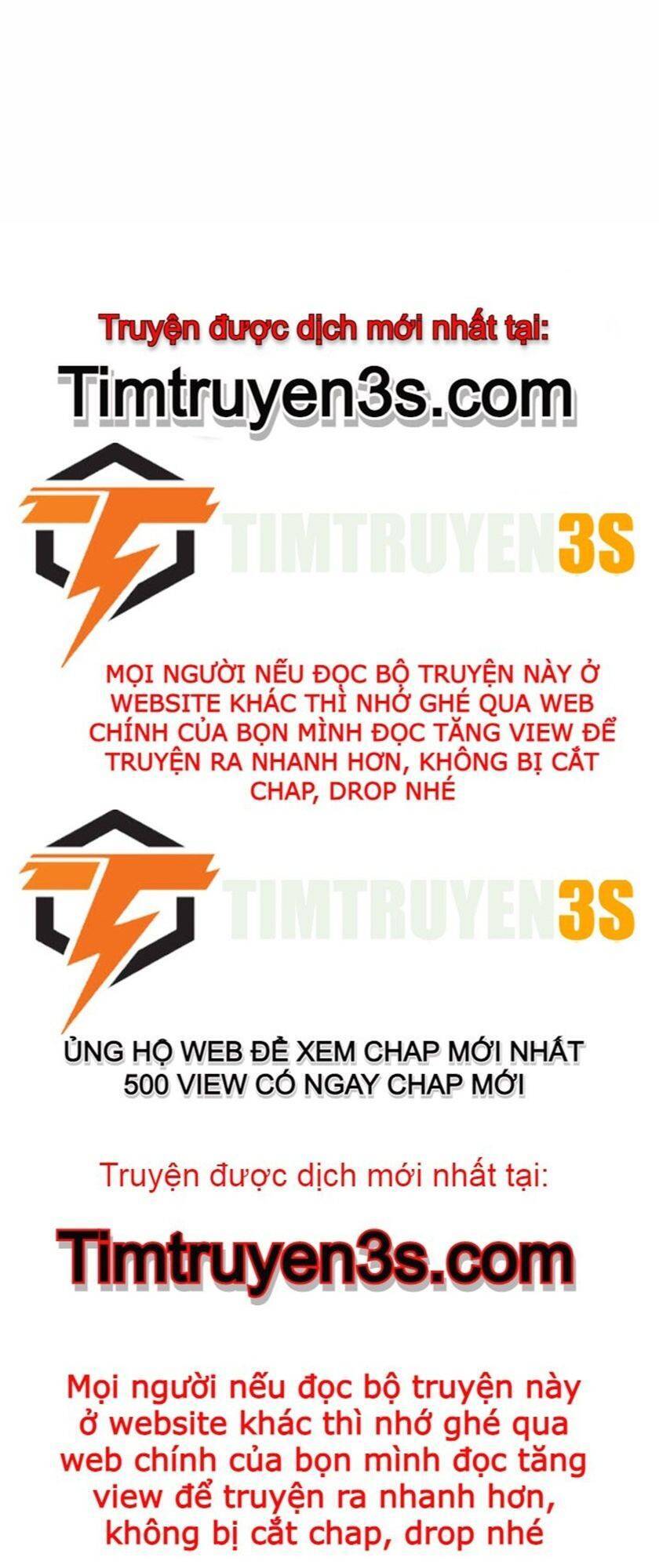Con Gái Tôi Là Rồng! Chapter 4.5 - 58