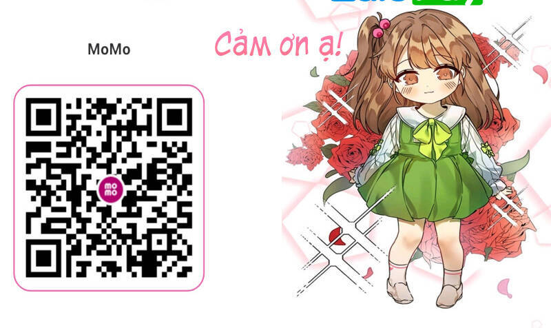 Con Gái Tôi Là Rồng! Chapter 5 - 2