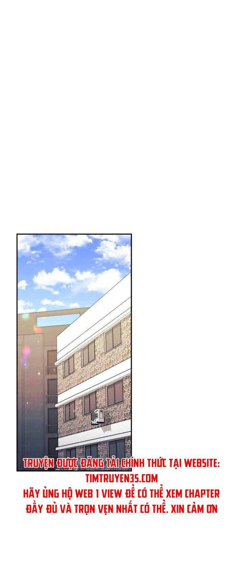 Con Gái Tôi Là Rồng! Chapter 5 - 19