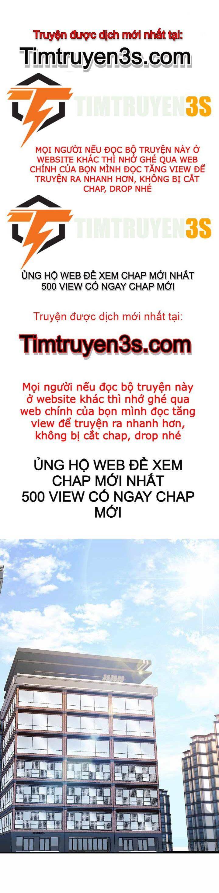 Con Gái Tôi Là Rồng! Chapter 9 - 3