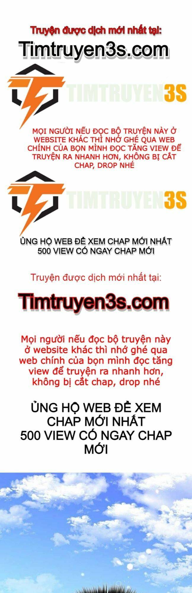 Con Gái Tôi Là Rồng! Chapter 1 - 1