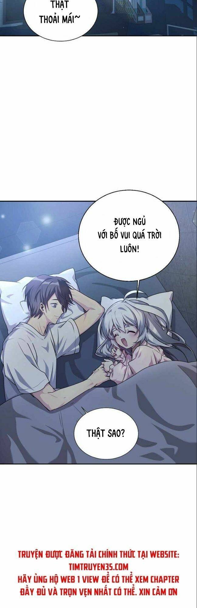 Con Gái Tôi Là Rồng! Chapter 3 - 22