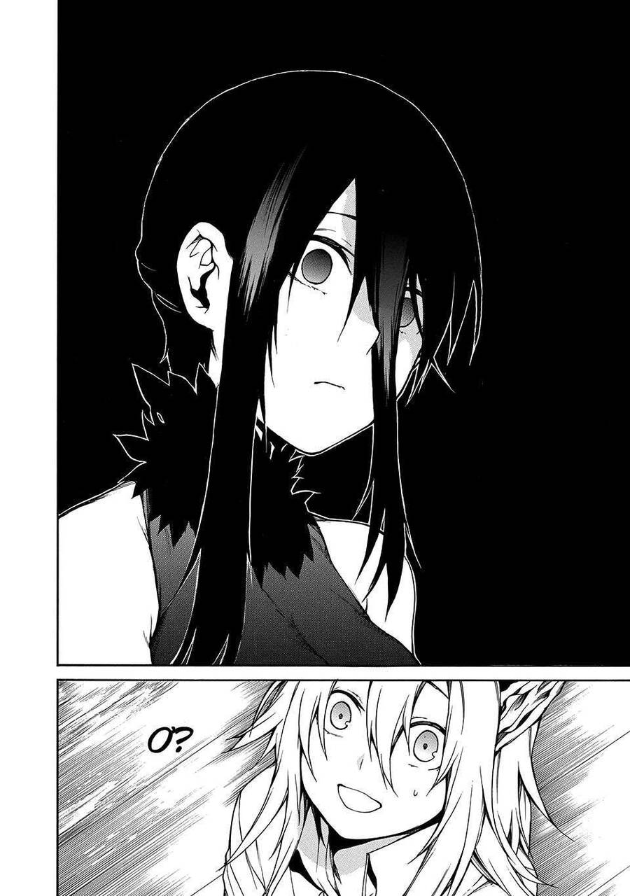 Adelia Của Tôi Chapter 10 - 15