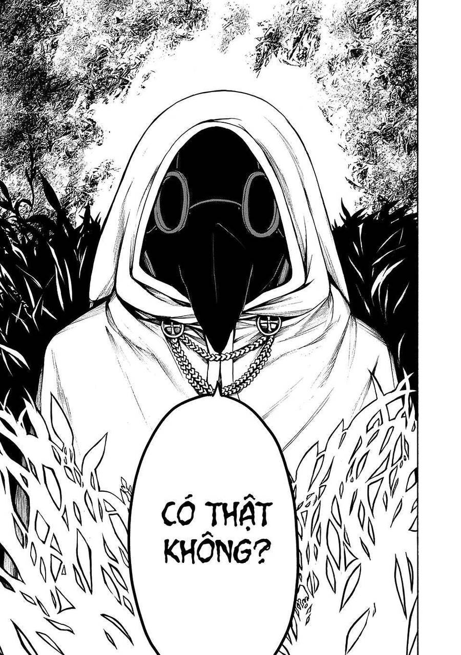 Adelia Của Tôi Chapter 23 - 13