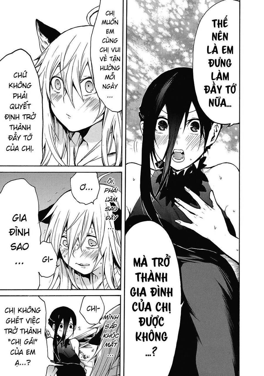 Adelia Của Tôi Chapter 4 - 14